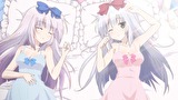 ありすｏｒありす　第１話 シスコン兄さんと双子の姉妹