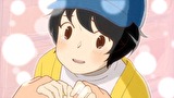 ほら、耳がみえてるよ！　第１話　モフモフなルームメイト