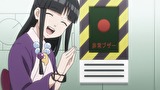 逆転裁判　 ～その「真実」、異議あり！～　Ｓｅａｓｏｎ２　第５話　盗まれた逆転　Ｌａｓｔ　Ｔｒｉａｌ