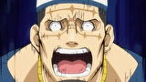 逆転裁判　 ～その「真実」、異議あり！～　Ｓｅａｓｏｎ２　第１５話　始まりの逆転　１ｓｔ　Ｔｒｉａｌ