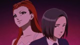 逆転裁判　 ～その「真実」、異議あり！～　Ｓｅａｓｏｎ２　第１６話　始まりの逆転　Ｌａｓｔ　Ｔｒｉａｌ