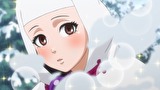 逆転裁判　 ～その「真実」、異議あり！～　Ｓｅａｓｏｎ２　第１９話　華麗なる逆転　３ｒｄ　Ｔｒｉａｌ