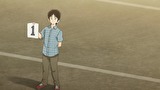 MIX MEISEI STORY　第６話　春がくれば