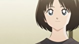 MIX MEISEI STORY　第１２話　なめてませんか