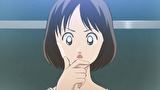 MIX MEISEI STORY　第１６話　活気があって