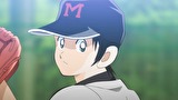 MIX MEISEI STORY　第１９話　うらやましいか？