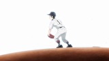 MIX MEISEI STORY　第２４話　似てると思わないか？