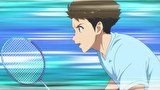 ラブオールプレー　第９話　合宿