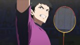 ラブオールプレー　第２１話　旋風