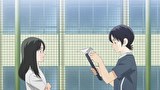 MIX MEISEI STORY ～二度目の夏、空の向こうへ～　第１話　よろしく頼むわ