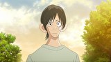 MIX MEISEI STORY ～二度目の夏、空の向こうへ～　第２話　おれに構うな