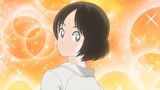 MIX MEISEI STORY ～二度目の夏、空の向こうへ～　第３話　何月だと思ってんだ！？