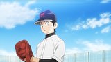 MIX MEISEI STORY ～二度目の夏、空の向こうへ～　第１０話　なめるなよ！
