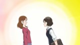 MIX MEISEI STORY ～二度目の夏、空の向こうへ～　第１２話　呼んだんですよ