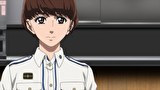 め組の大吾 救国のオレンジ　第１０話　めでたい“め組”
