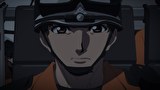 め組の大吾 救国のオレンジ　第１２．５話　陽はまた昇る