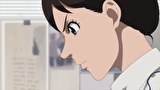 め組の大吾 救国のオレンジ　第２１話　東京消防庁広報課