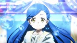 本好きの下剋上 領主の養女　貴族になったわたし