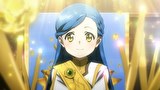 本好きの下剋上 領主の養女　第三章　領主の城とイタリアンレストラン