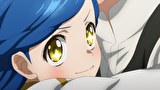本好きの下剋上 領主の養女　第四章　寄付金の集め方
