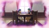 本好きの下剋上 領主の養女　第五章　演奏会の準備