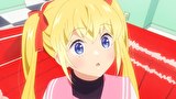 本好きの下剋上 領主の養女　第八章　フェルディナンドの課題