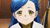 本好きの下剋上 領主の養女　第十四章　ハッセへの罰
