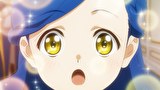 本好きの下剋上 領主の養女　第二十二章　ヴィルフリートの行い