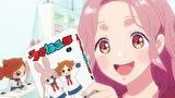ただいま、おじゃまされます！　ただいま、おじゃまされます!?