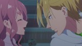 ただいま、おじゃまされます！　第３話　一方、その頃…!?