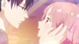 ただいま、おじゃまされます！　第５話　この物語は、フィクションです!?