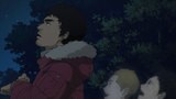宇宙兄弟　第９話　それぞれの覚悟