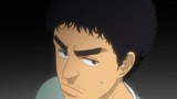 宇宙兄弟　第１７話　犯人はこの中にいる