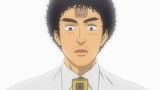 宇宙兄弟　第３８話　１１件目のメール