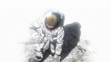 宇宙兄弟　第４３話　ブライアン