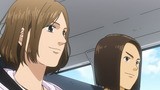 宇宙兄弟　第４７話　最初の約束