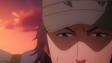 宇宙兄弟　第５０話　ニッタとムッタ
