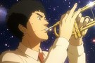 宇宙兄弟　第５２話　兄とは常に
