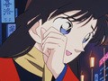 名探偵コナン　第１シーズン　第３話　アイドル密室殺人事件