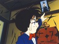 名探偵コナン　第１シーズン　第１６話　骨董品コレクター殺人事件