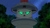 ヤッターマン　第１７話　お宝鑑定ならプライスレスだコロン！