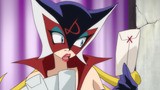 ヤッターマン　第３４話　うそっ！ボヤッキーが引退？だコロン！