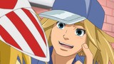 ヤッターマン　第４２話　巨大スーパー激安戦争！？だコロン！