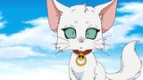 ヤッターマン　第４５話　七人のハイパーレスキューだコロン！