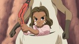 ヤッターマン　第４７話　オーストラリアでポチッとなだコロン！