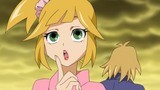 ヤッターマン　第５０話　その名もヤッタードラゴンなり！だコロン！