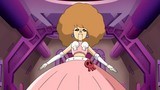 ヤッターマン　第５３話　ムフッ！アフロの女神だコロン！