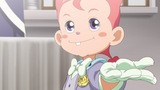 ヤッターマン　第５５話　最強ドクハン！アイの運勢急上昇！？だコロン！