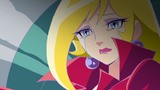 ヤッターマン　第６０話　さらばドロンボー今度こそ解散だコロン！