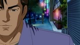 エンジェル・ハート　第２話　香が帰ってきた